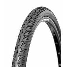 Opona Deli delitire Clincher opona sa-234 40-622 czarna +r