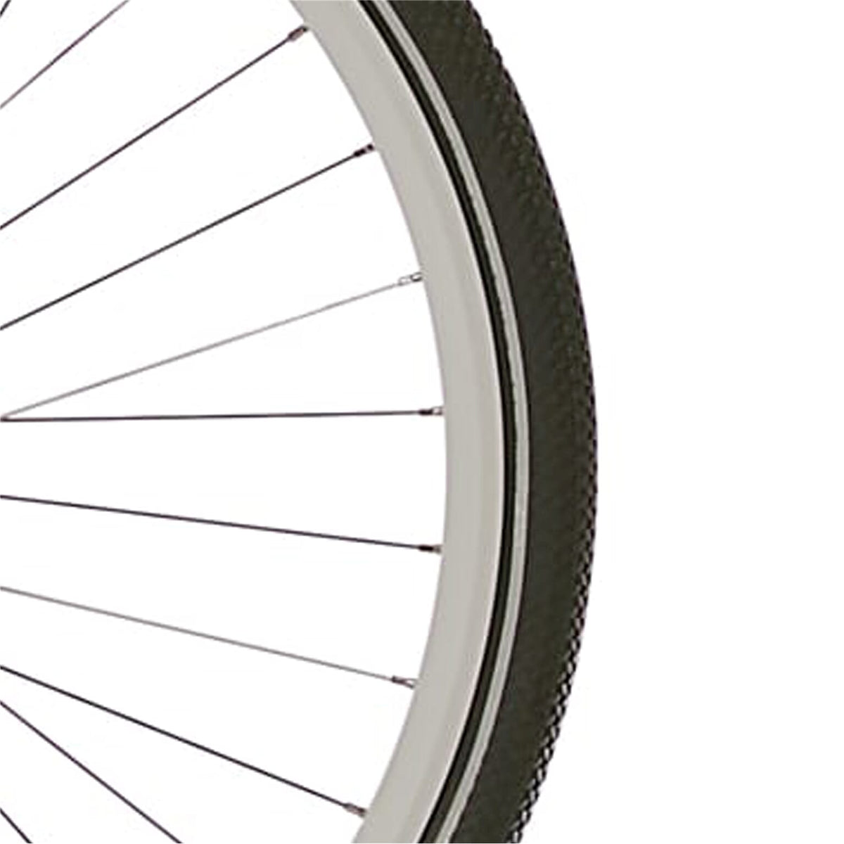 Cortina Tire Canberra 28 x 1,75 Bijou Blue Refft