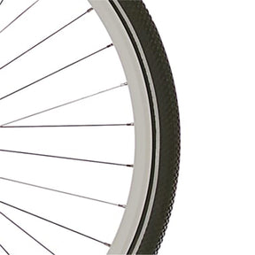 Cortina Tire Canberra 28 x 1,75 Bijou Blue Refft
