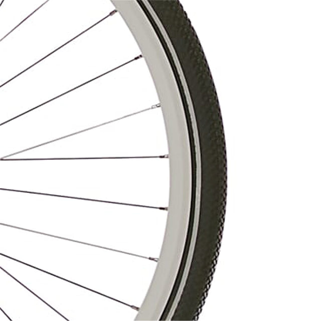 Cortina Tire Canberra 28 x 1,75 Bijou Blue Refft