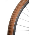 Cortina Tire Canberra 28 x 1,75 Gumwalll