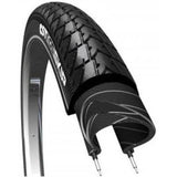 CST TION SKIP 26 x 1,75 SW