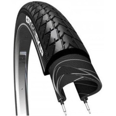 CST TION SKIP 26 x 1,75 SW