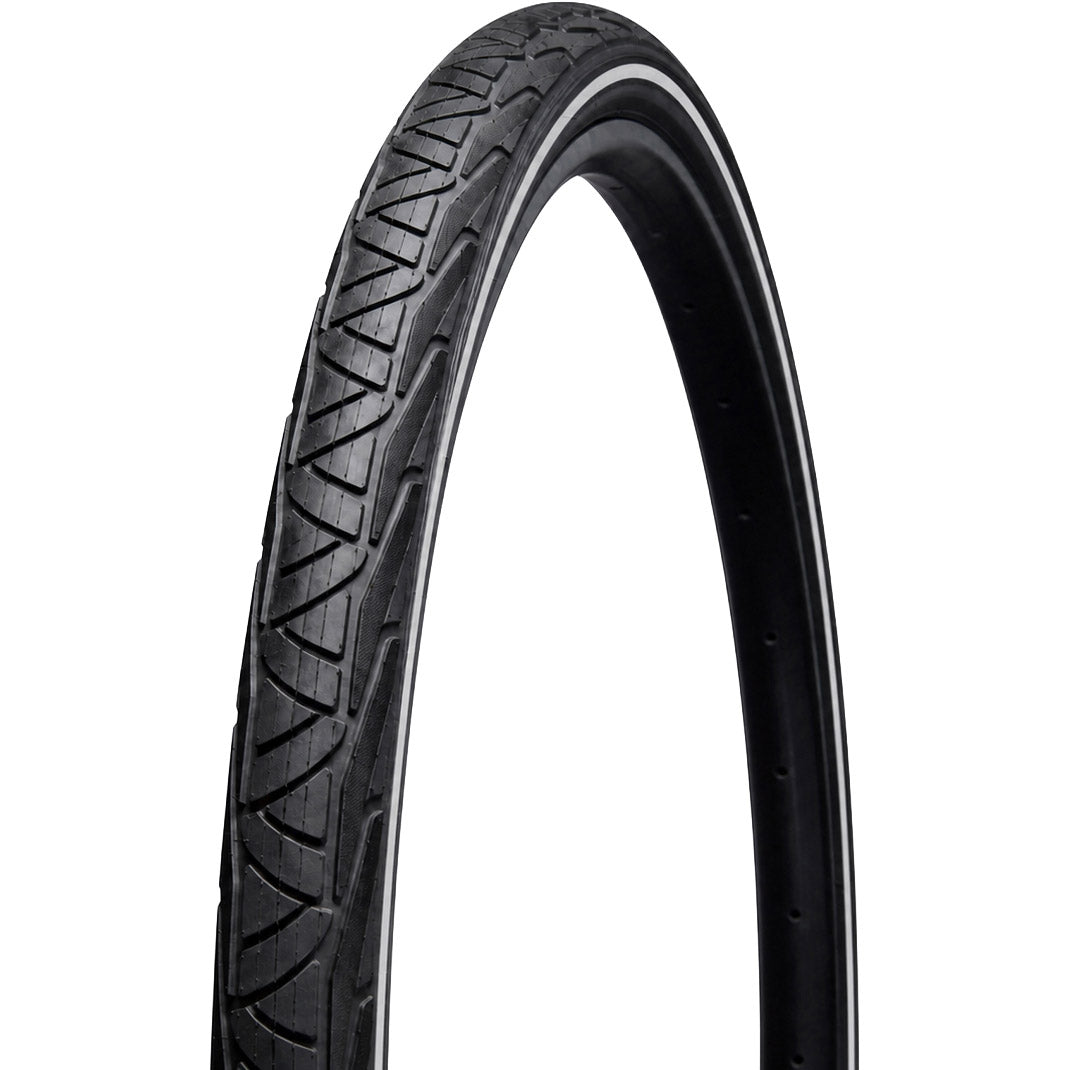 Continental delitire draadband ct-kruizer 37-622 prbb zwart +r