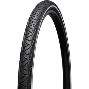 Continental delitire draadband ct-kruizer 40-622 prbb zwart +r