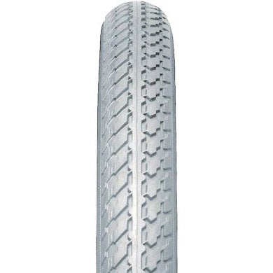 Opona drutowa Cst 57-203 c-51 szara