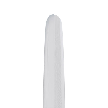 Schwalbe benelux b.v. Schwalbe Clincher Rightrun Active 25-540 szary