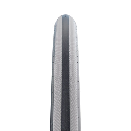 Schwalbe Tire Rightrun 23-559 (26x1,00) Czarny szary