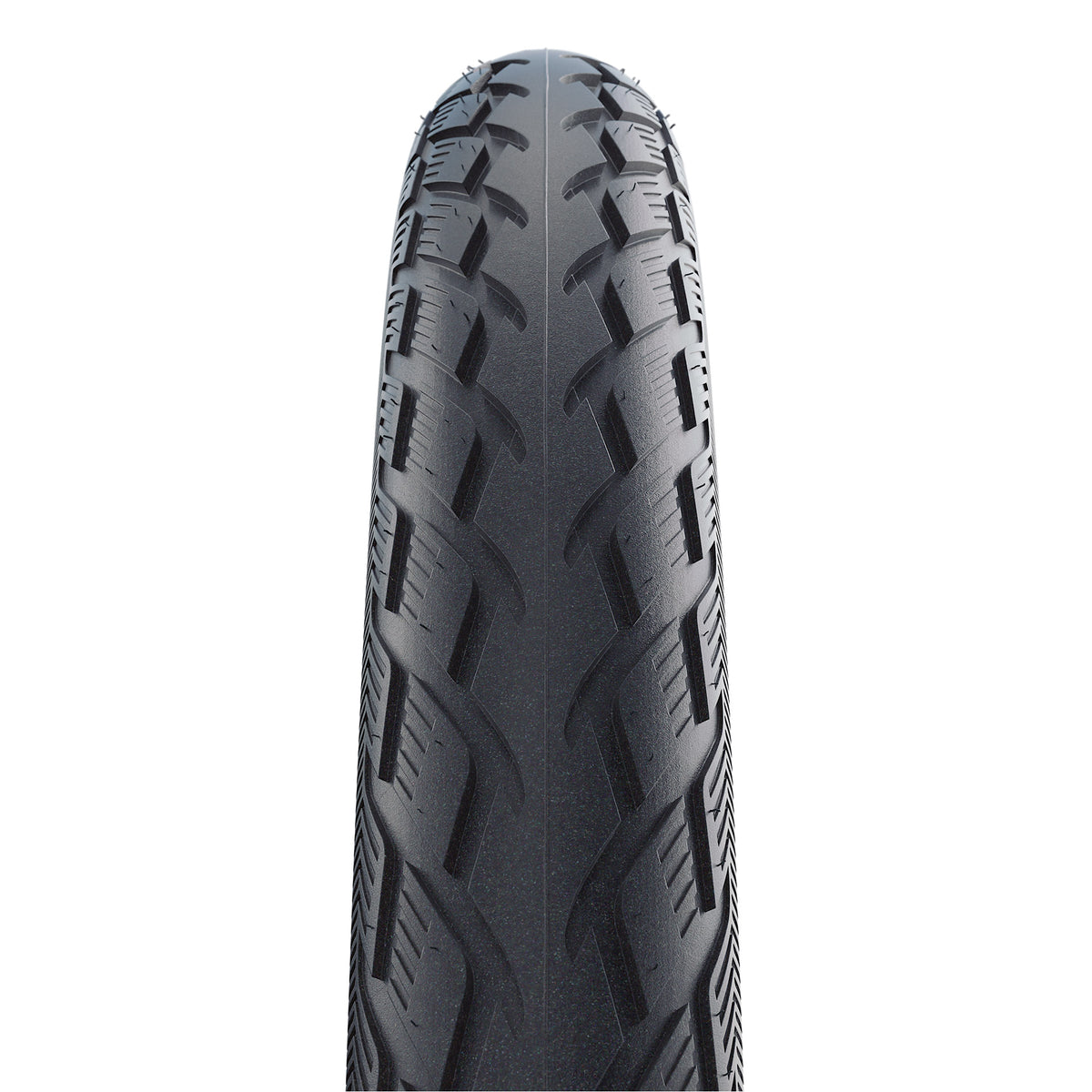 Zewnętrzny maraton Greenguard 18 x 1,65 (44-355)
