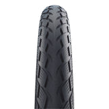 Zewnętrzny maraton Greenguard 18 x 1,65 (44-355)