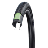 Zewnętrzny maraton Greenguard 18 x 1,65 (44-355)
