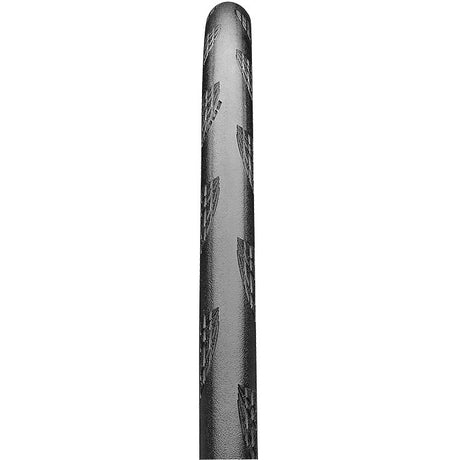 Continental Grand Prix 5000 Opon - Racing Bike Band 28-622 - Czarny
