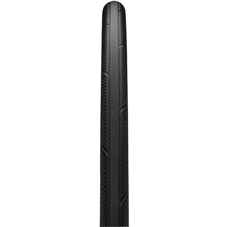 Continental Ultra Sport III - Racing Rower Band - 700x23c - Czarny