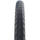 Schwalbe Clincher Maraton Racer 35-622 +r czarny