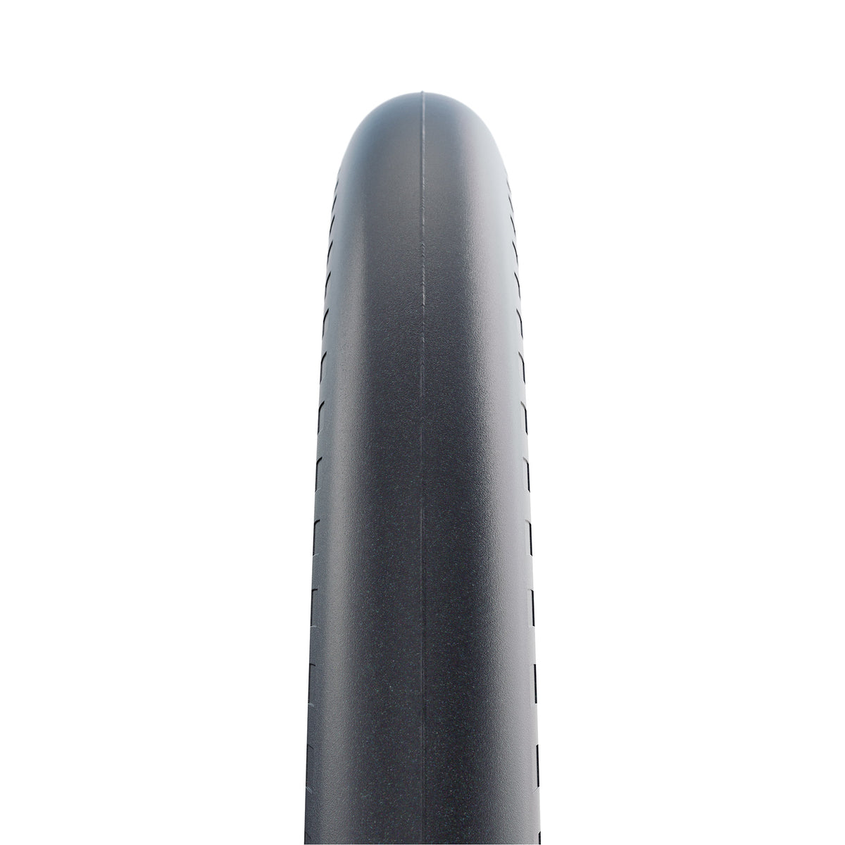 Schwalbe zewnętrzna 26-2.00 (50-559) Kojak Performance Black
