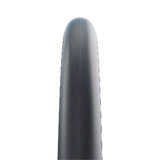 Schwalbe zewnętrzna 26-2.00 (50-559) Kojak Performance Black