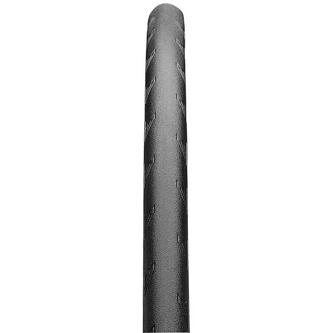 Continental Super Sport Plus Race Band Band 25-622 Black