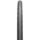Continental Super Sport Plus Race Band Band 25-622 Black