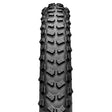 Opona składana Continental Mountain King III 58-584 TR czarna