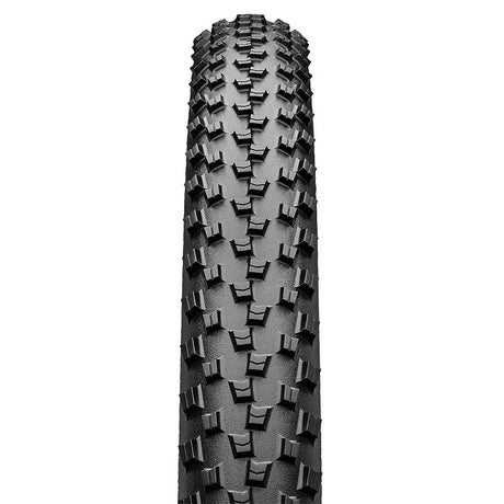 Continental Folding Band Cross King Protection 55-584 TR Black