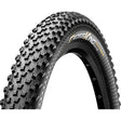 Continental Folding Band Cross King Protection 55-584 TR Black