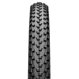 Continental Folding Band Cross King Protection 55-584 TR Black