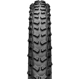 Buitenband Mountain King 27,5 x 2,30 (58-584) Czarny