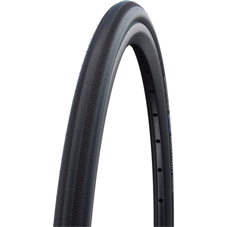 Schwalbe Clincher Rightrun Active 25-540 czarny