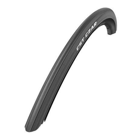 CST TION CZAR 700 x 23 SW