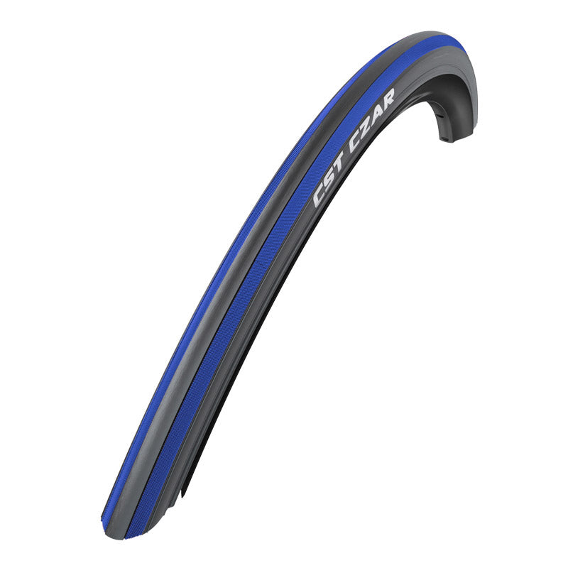 CST TION CZAR 700 x 23 SW Blue