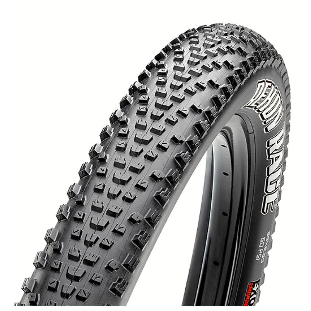 Maxxis opon Recon Race WT EXO TR 29 x 2,40 SW Fold