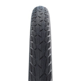 opona Road Cruiser 28 x 1,75 (47-622)