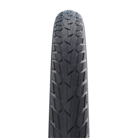 opona Road Cruiser 28 x 1,75 (47-622)
