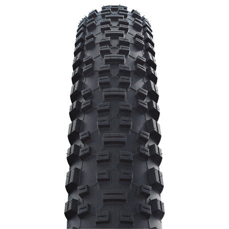 Rapid Rob K-Guard 29 x 2,10 (54-622) Czarny