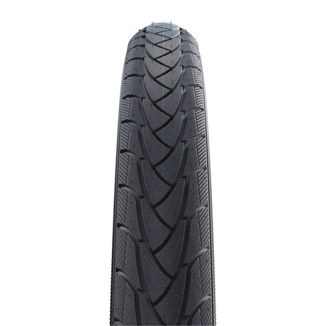 Opona zewnętrzna plus 26 x 1,75 (47-559) czarna