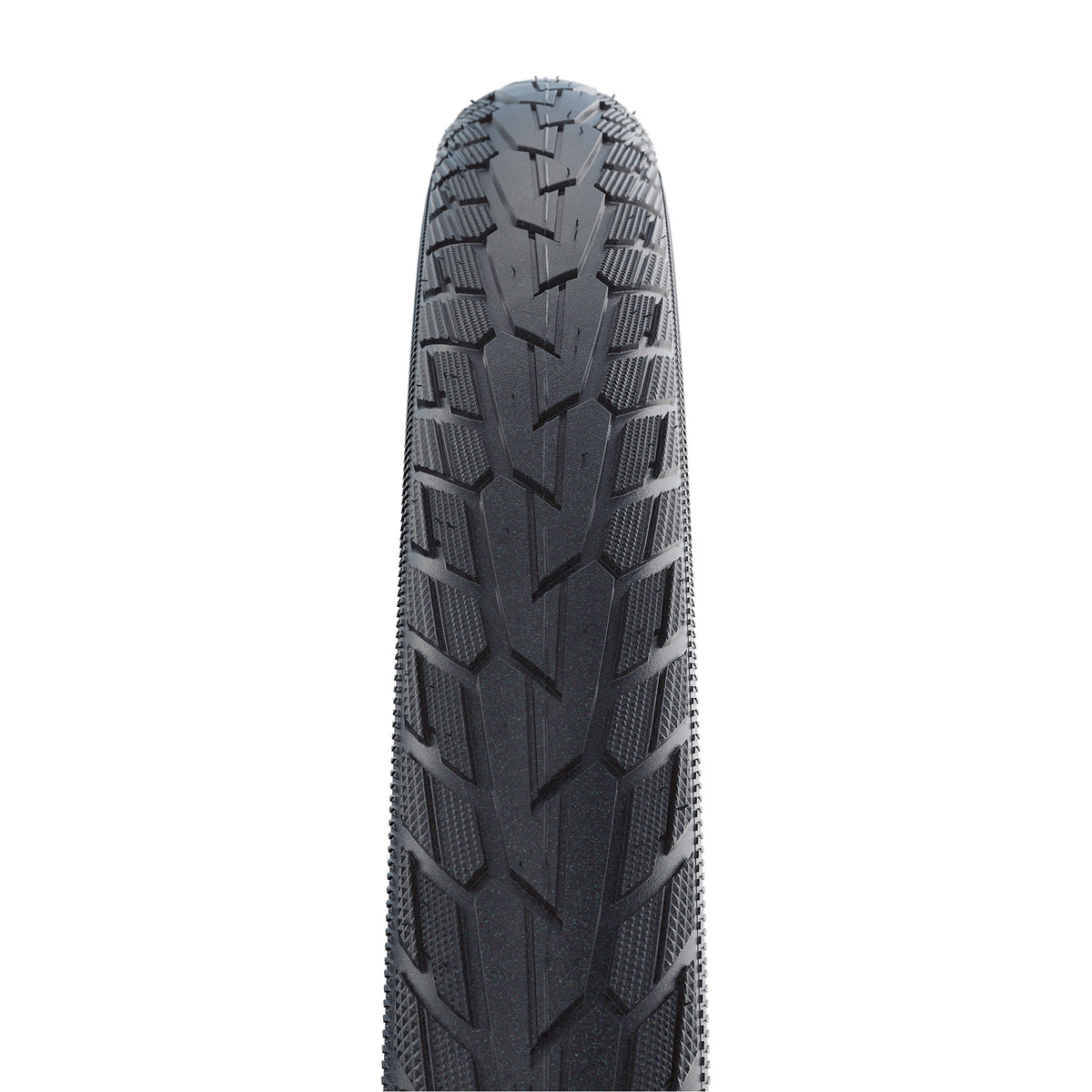 Schwalbe zewnętrzna 28-1.60 (42-622) DROAD Cruiser Active Coffee R.
