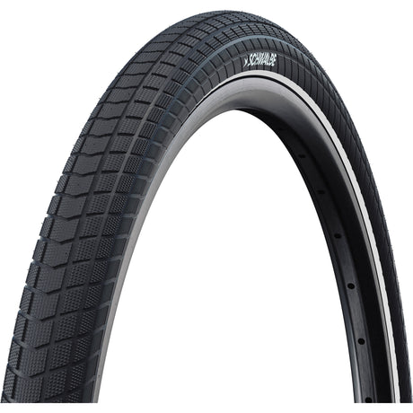 Opony Schwalbe moto x 55-507 b b+rt motion