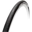 TUFO Folding Band Comtura Duo 28-622 Black