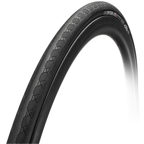 TUFO Folding Band Comtura 4 Tr 28-622 Black