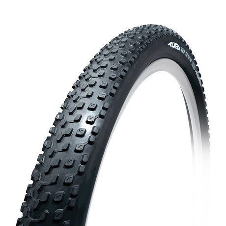 TUFO Folding Band XC11 TR 57-622 MTB Black