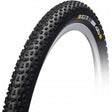 TUFO Folding Band XC12 TR 57-622 MTB Black