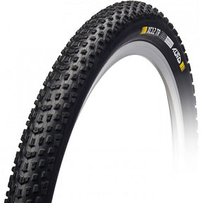 TUFO Folding Band XC12 TR 57-622 MTB Black