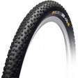 TUFO Folding Band XC13 TR 57-622 MTB Black