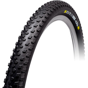 TUFO Folding Band XC14 TR 57-622 MTB Black