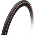 TUFO Folding Band Comtura 5 TR 28-622 Black Beige