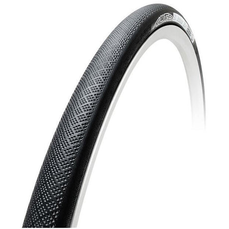 Tufo Tufo b3 25-559 sporty halowe czarne
