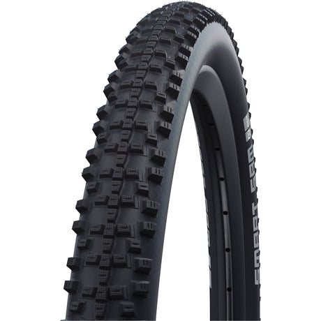 Opona Schwalbe Reifen Smart Sam Active Line Smart Sam Act.line 47-203