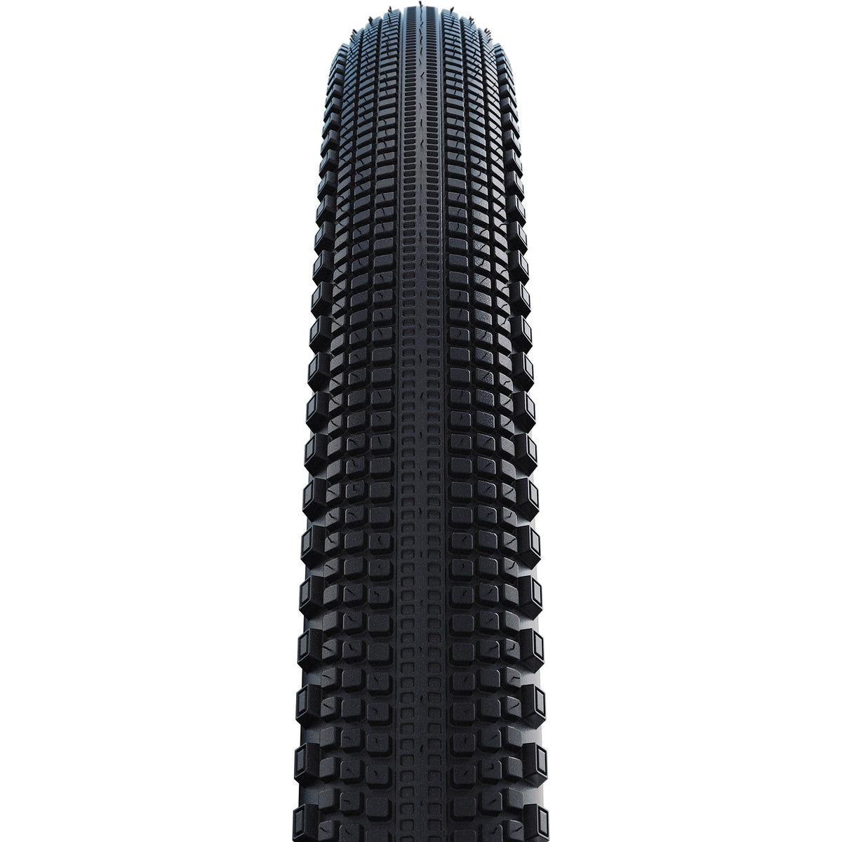 Schwalbe clincher g-one comp plus active 35-622 +r czarny