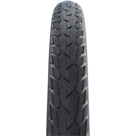 Schwalbe road cru tires 47-622 b b+rt motion