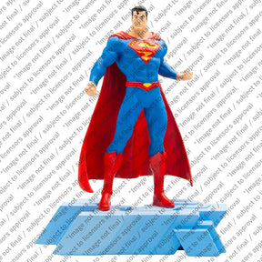 Bullyland DC Superman GB (11241)